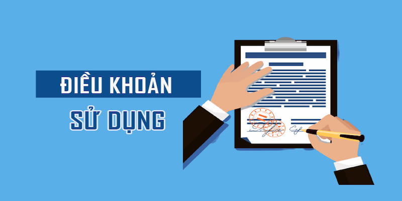 Điều khoản dịch vụ Các cập nhật mới trong điều khoản dịch vụ năm 2025