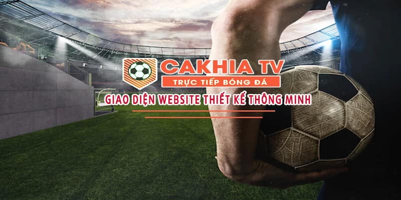 Các tính năng đặc sắc của cà khịa tv bạn không thể bỏ qua