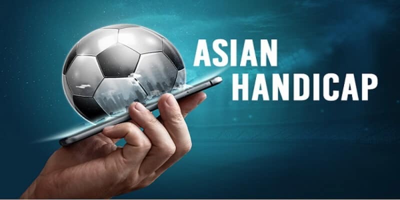 Cách đọc và hiểu tỷ lệ kèo châu Á