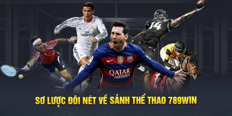 Hướng dẫn trải nghiệm hiệu quả trên 789Win từ Kèo Nhà Cái