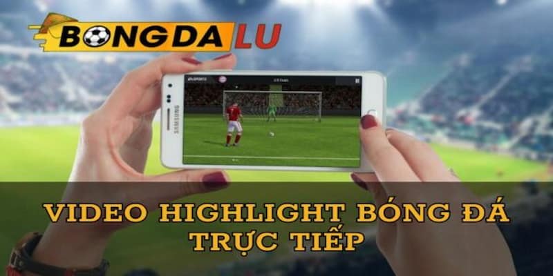 Bongdalu Kinh nghiệm soi kèo bóng đá hiệu quả dựa trên bongdalu