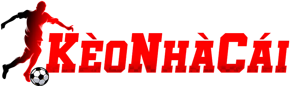 keonhacai51.club
