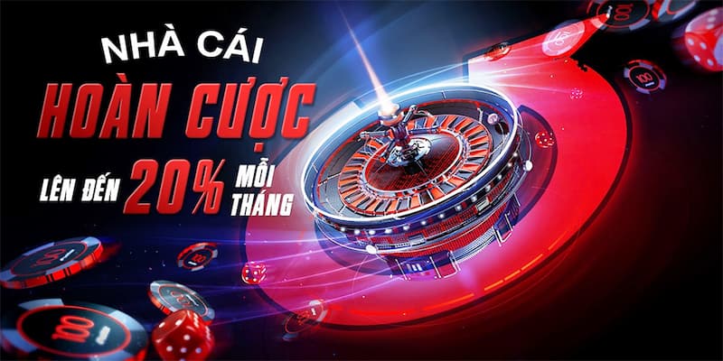 Nhà cái uy tín Sai lầm cần tránh khi chọn top nhà cái