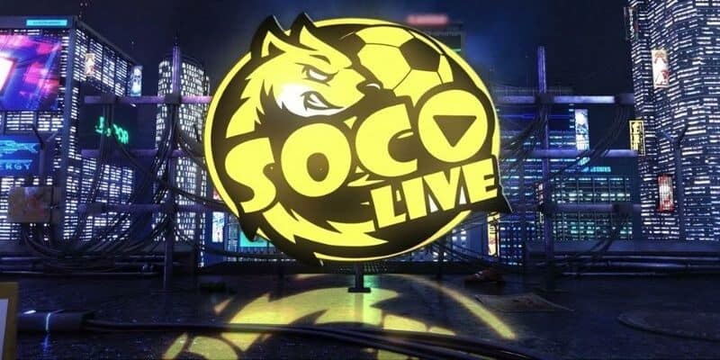 Socolive Tại sao nên chọn Socolive khi chơi casino trực tuyến?