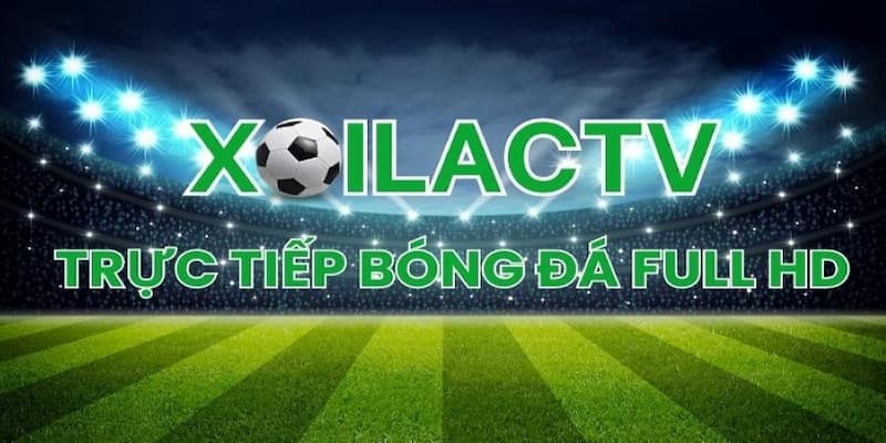 Tính năng nổi bật của Xôi lạc tv