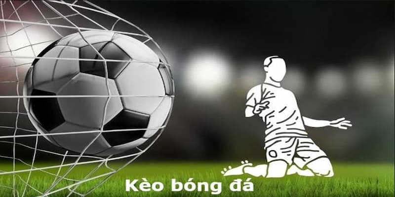 Tầm quan trọng của nhận định bóng đá kèo nhà cái